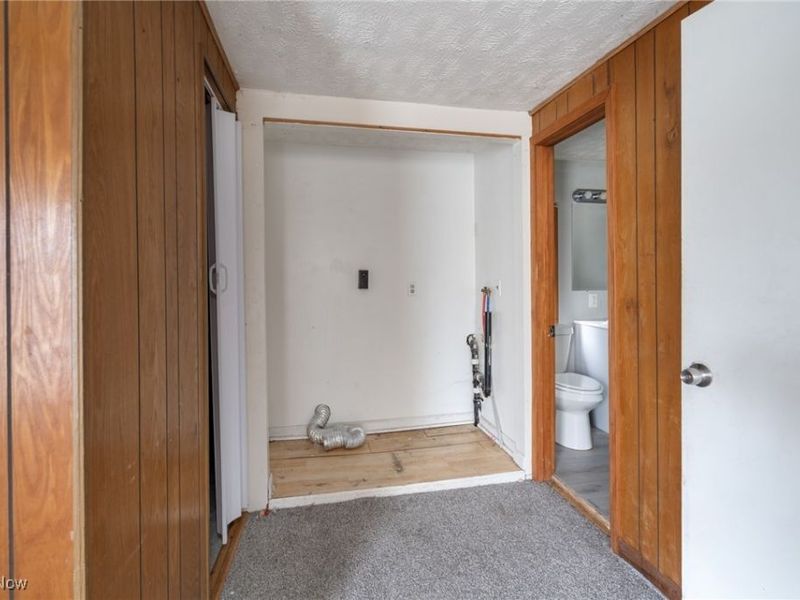 476 Stallion Court, Lagrange, OH 44050 Photo 22