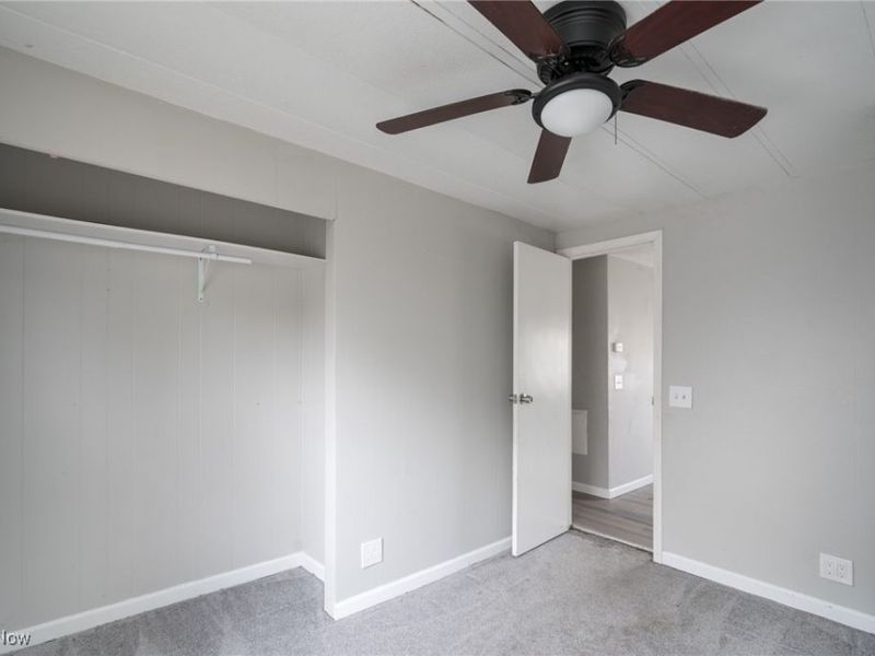 476 Stallion Court, Lagrange, OH 44050 Photo 9