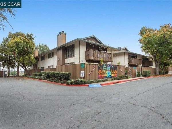 2405 2405 Sunny Ln, Unit 3, Antioch, CA 94509