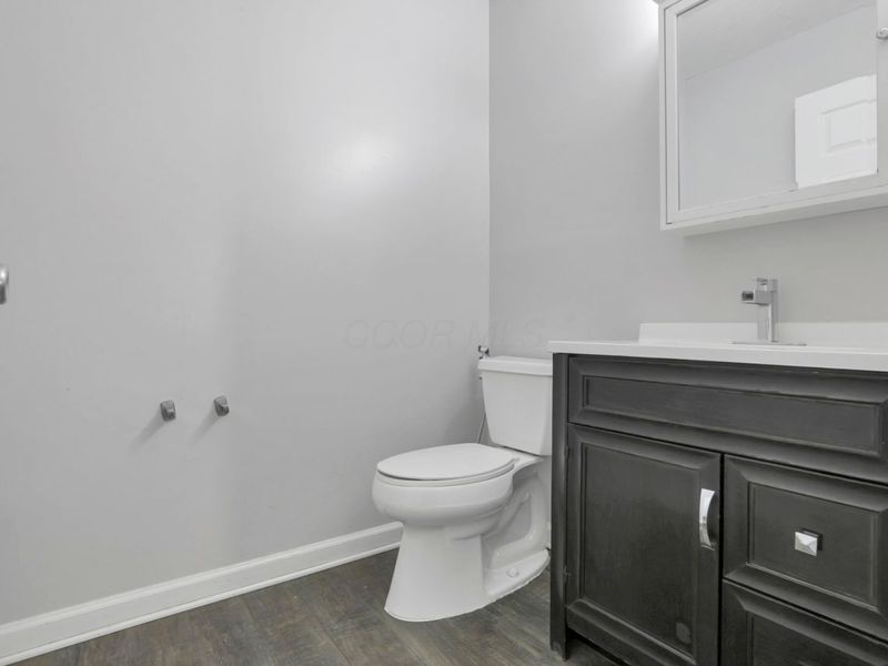 2540 Dahlia Way, Unit 26D, Columbus, OH 43235 Photo 14