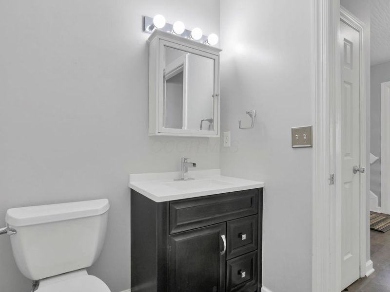 2540 Dahlia Way, Unit 26D, Columbus, OH 43235 Photo 15