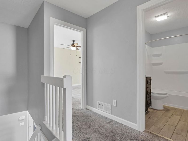 2540 Dahlia Way, Unit 26D, Columbus, OH 43235 Photo 16