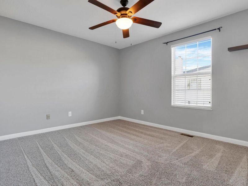 2540 Dahlia Way, Unit 26D, Columbus, OH 43235 Photo 17