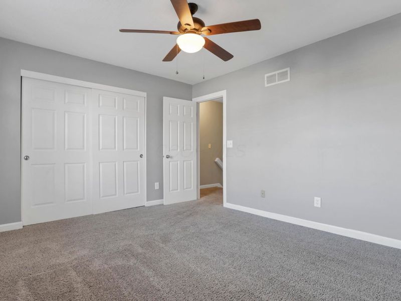 2540 Dahlia Way, Unit 26D, Columbus, OH 43235 Photo 19