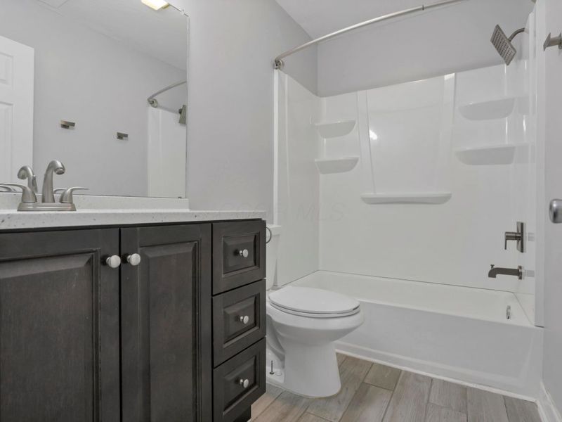 2540 Dahlia Way, Unit 26D, Columbus, OH 43235 Photo 20