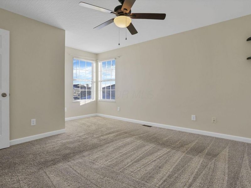 2540 Dahlia Way, Unit 26D, Columbus, OH 43235 Photo 22