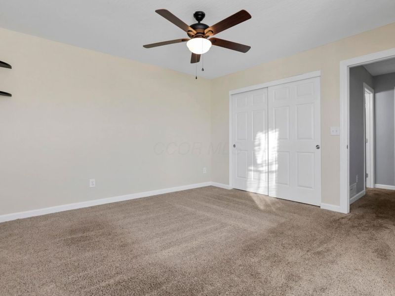 2540 Dahlia Way, Unit 26D, Columbus, OH 43235 Photo 24