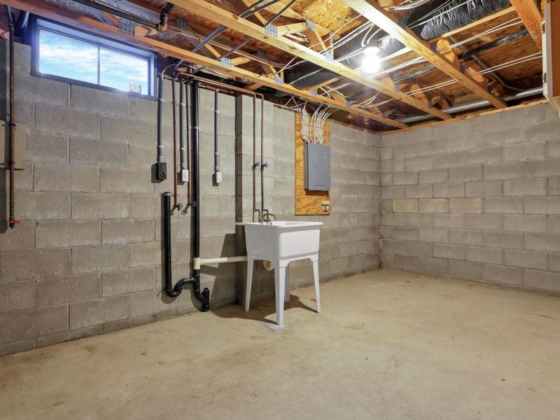 2540 Dahlia Way, Unit 26D, Columbus, OH 43235 Photo 28