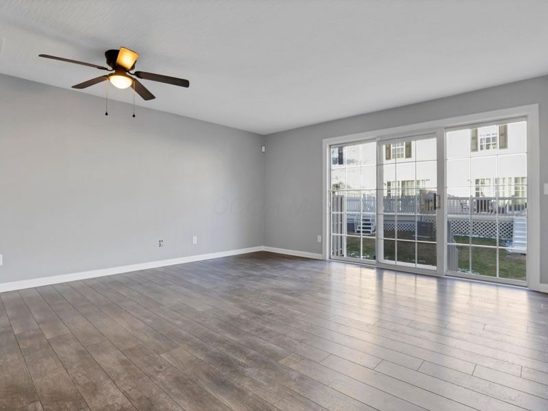 2540 Dahlia Way, Unit 26D, Columbus, OH 43235 Photo 6