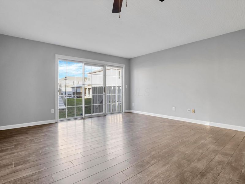 2540 Dahlia Way, Unit 26D, Columbus, OH 43235 Photo 9