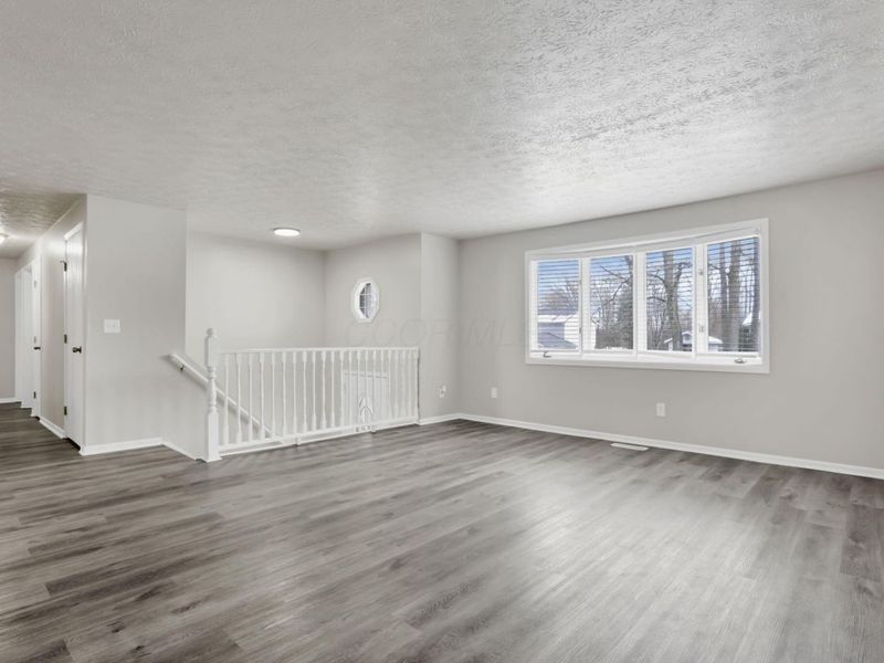 60 Jonquil Drive SW, Etna, OH 43062 Photo 11