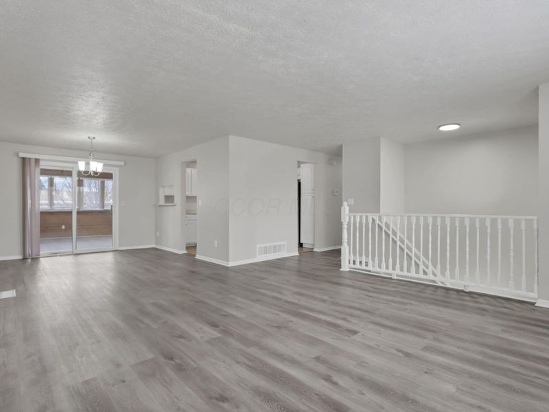 60 Jonquil Drive SW, Etna, OH 43062 Photo 12