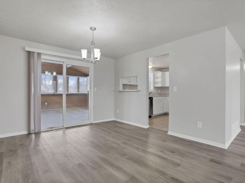 60 Jonquil Drive SW, Etna, OH 43062 Photo 13