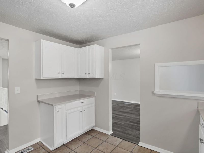 60 Jonquil Drive SW, Etna, OH 43062 Photo 15