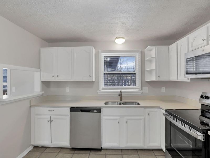 60 Jonquil Drive SW, Etna, OH 43062 Photo 17