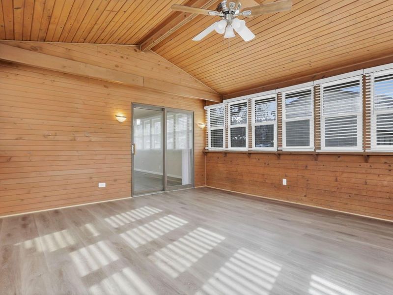 60 Jonquil Drive SW, Etna, OH 43062 Photo 18