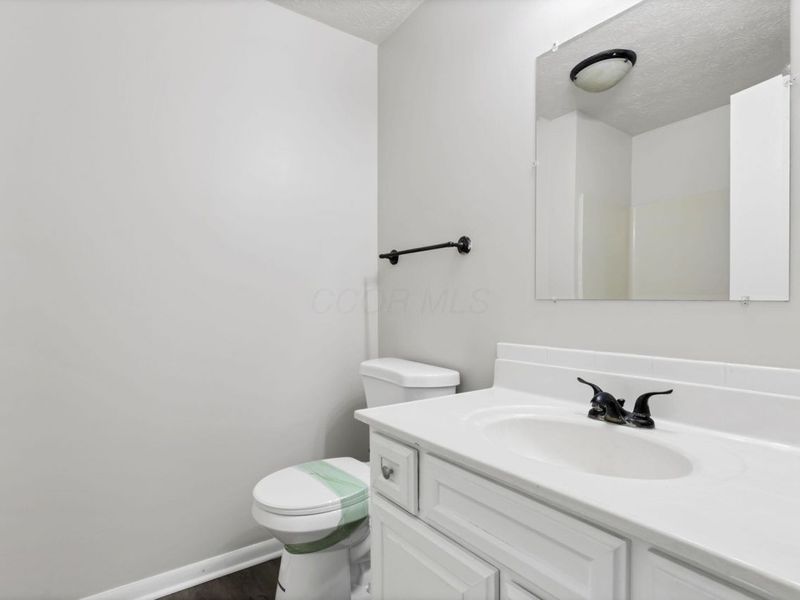 60 Jonquil Drive SW, Etna, OH 43062 Photo 19