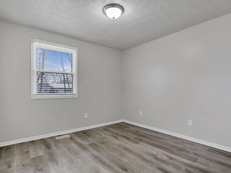 60 Jonquil Drive SW, Etna, OH 43062 Photo 21