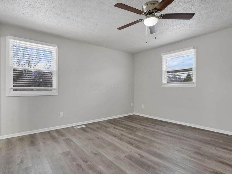 60 Jonquil Drive SW, Etna, OH 43062 Photo 23