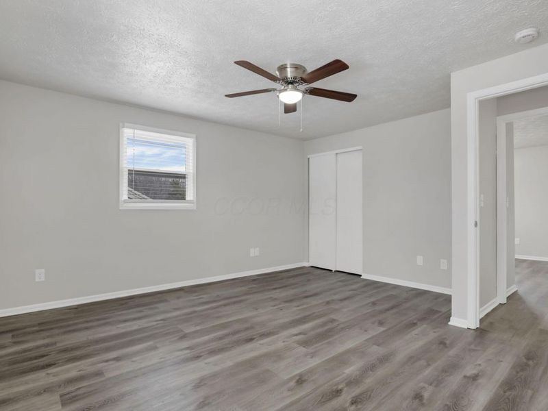 60 Jonquil Drive SW, Etna, OH 43062 Photo 24