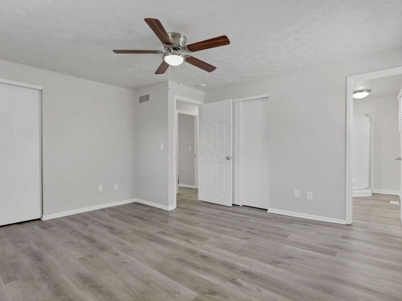 60 Jonquil Drive SW, Etna, OH 43062 Photo 25