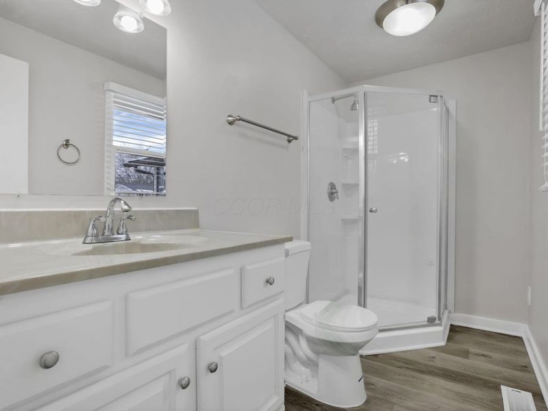 60 Jonquil Drive SW, Etna, OH 43062 Photo 26