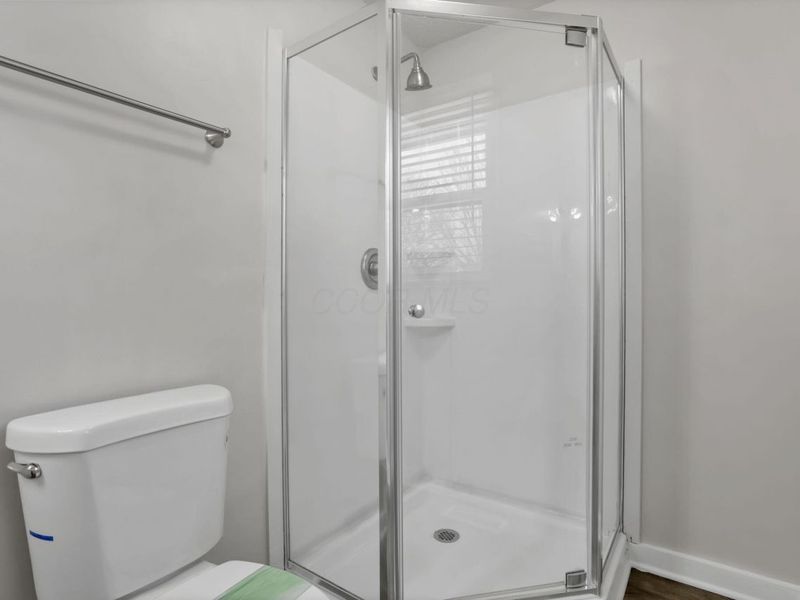 60 Jonquil Drive SW, Etna, OH 43062 Photo 27