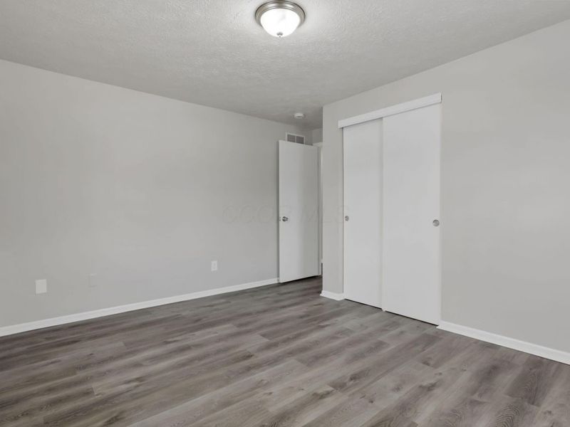 60 Jonquil Drive SW, Etna, OH 43062 Photo 29