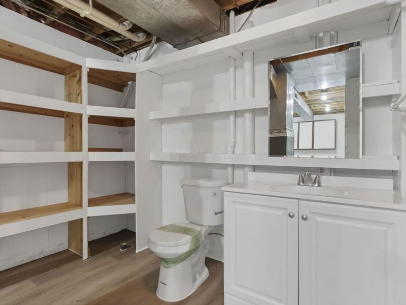 60 Jonquil Drive SW, Etna, OH 43062 Photo 33