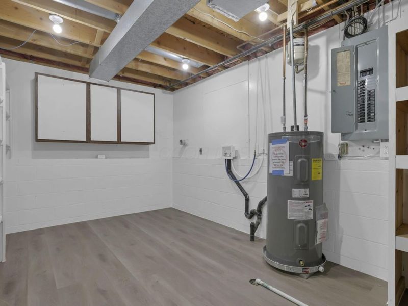 60 Jonquil Drive SW, Etna, OH 43062 Photo 34