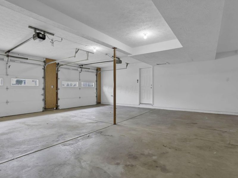 60 Jonquil Drive SW, Etna, OH 43062 Photo 35