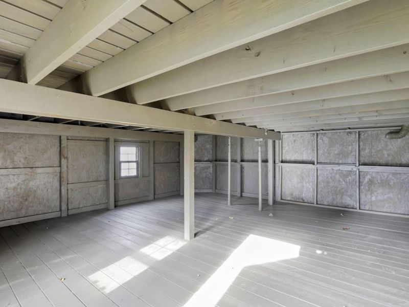 60 Jonquil Drive SW, Etna, OH 43062 Photo 36