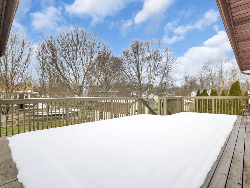 60 Jonquil Drive SW, Etna, OH 43062 Photo 37