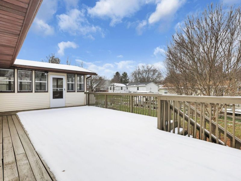 60 Jonquil Drive SW, Etna, OH 43062 Photo 38