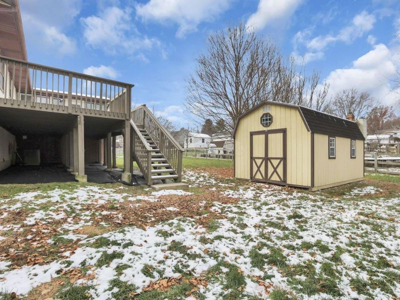 60 Jonquil Drive SW, Etna, OH 43062 Photo 39