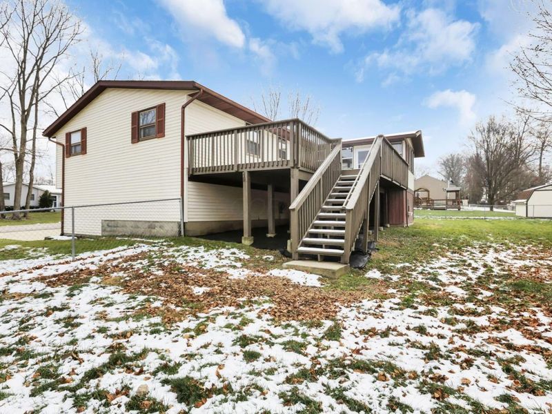 60 Jonquil Drive SW, Etna, OH 43062 Photo 40