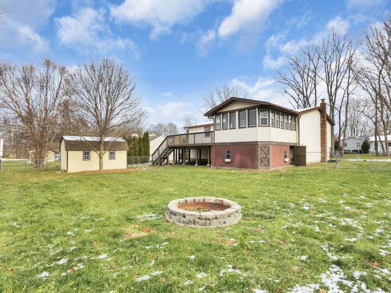 60 Jonquil Drive SW, Etna, OH 43062 Photo 41