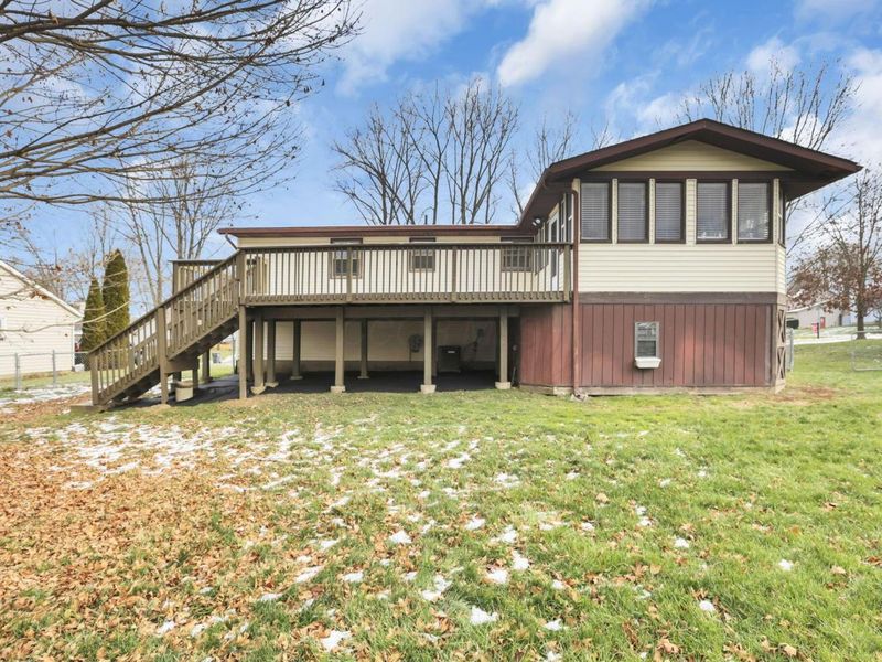 60 Jonquil Drive SW, Etna, OH 43062 Photo 42