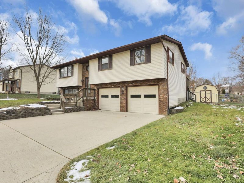 60 Jonquil Drive SW, Etna, OH 43062 Photo 7