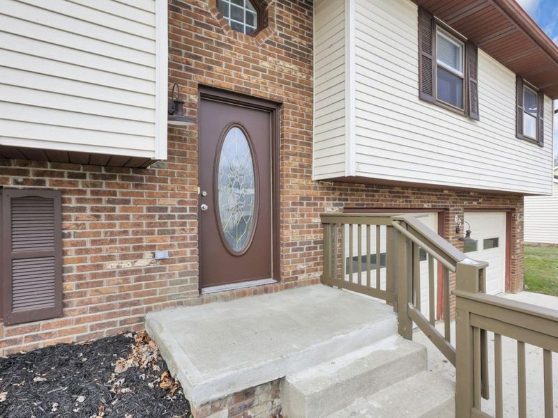 60 Jonquil Drive SW, Etna, OH 43062 Photo 8