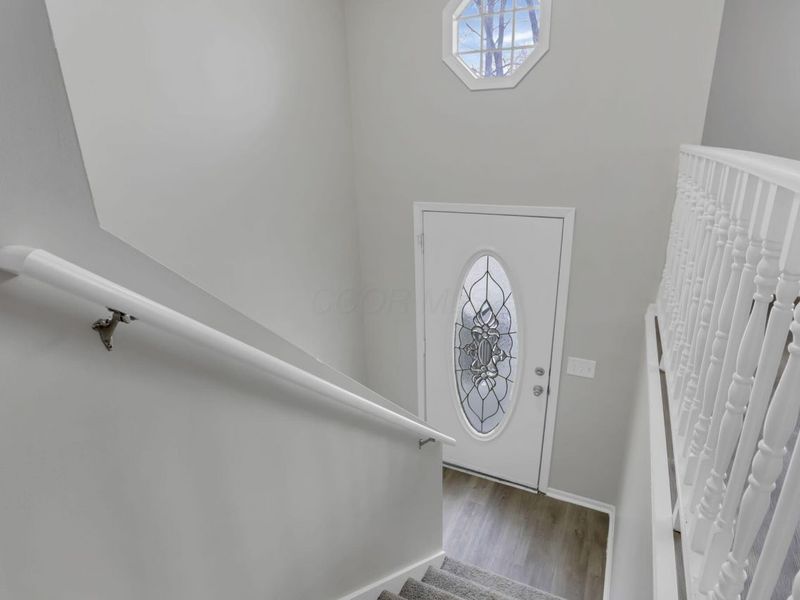 60 Jonquil Drive SW, Etna, OH 43062 Photo 9