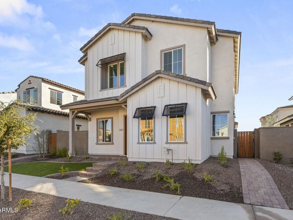 26429 N 22ND Drive, Phoenix, AZ 85085