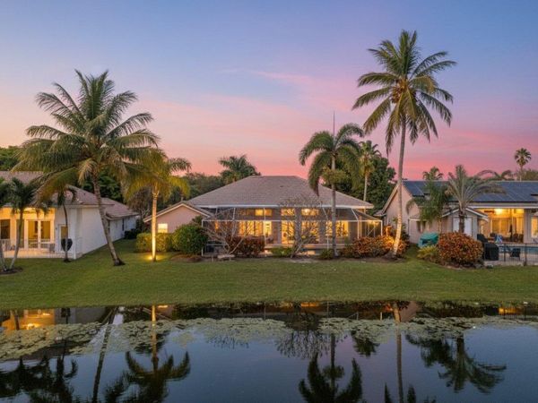 10364 NW 50th Court, Coral Springs, FL 33076