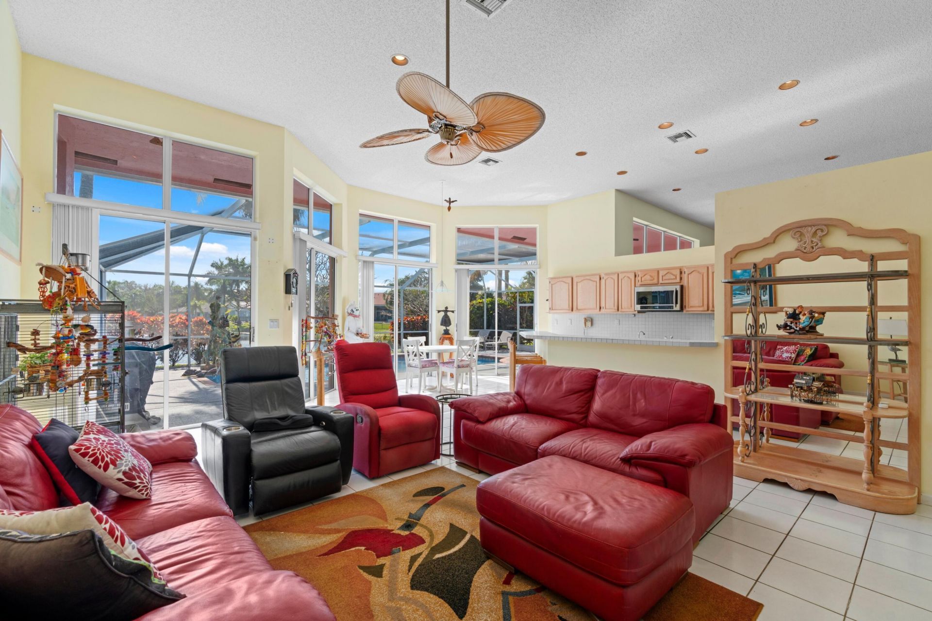 10364 NW 50th Court, Coral Springs, FL 33076 Photo