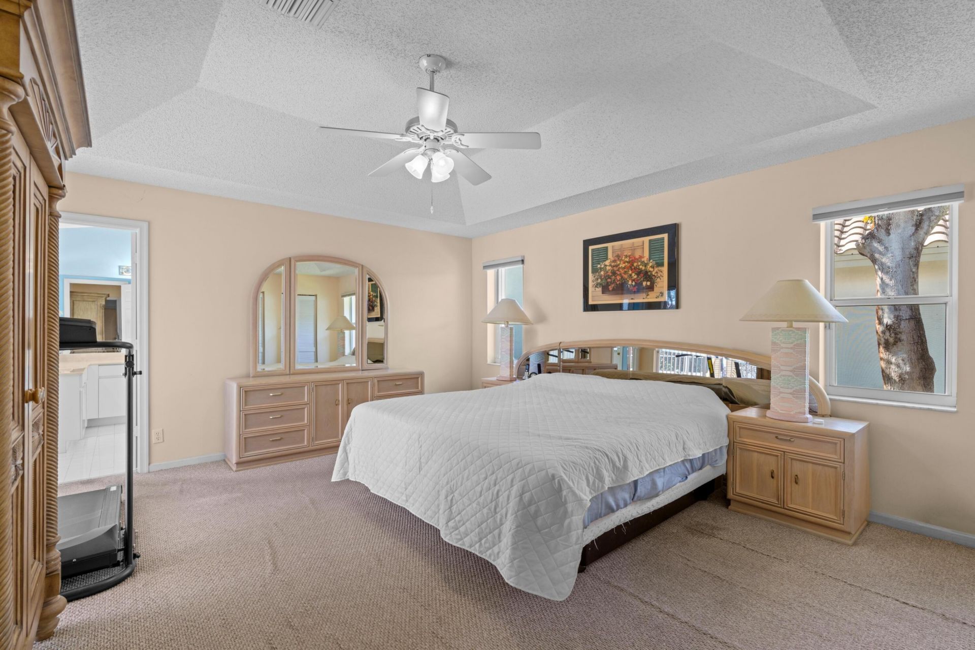 10364 NW 50th Court, Coral Springs, FL 33076 Photo