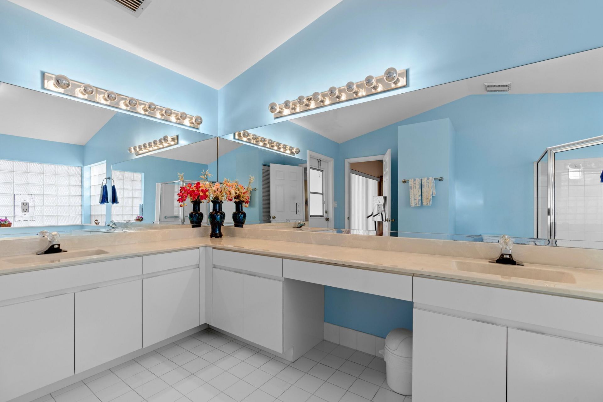 10364 NW 50th Court, Coral Springs, FL 33076 Photo