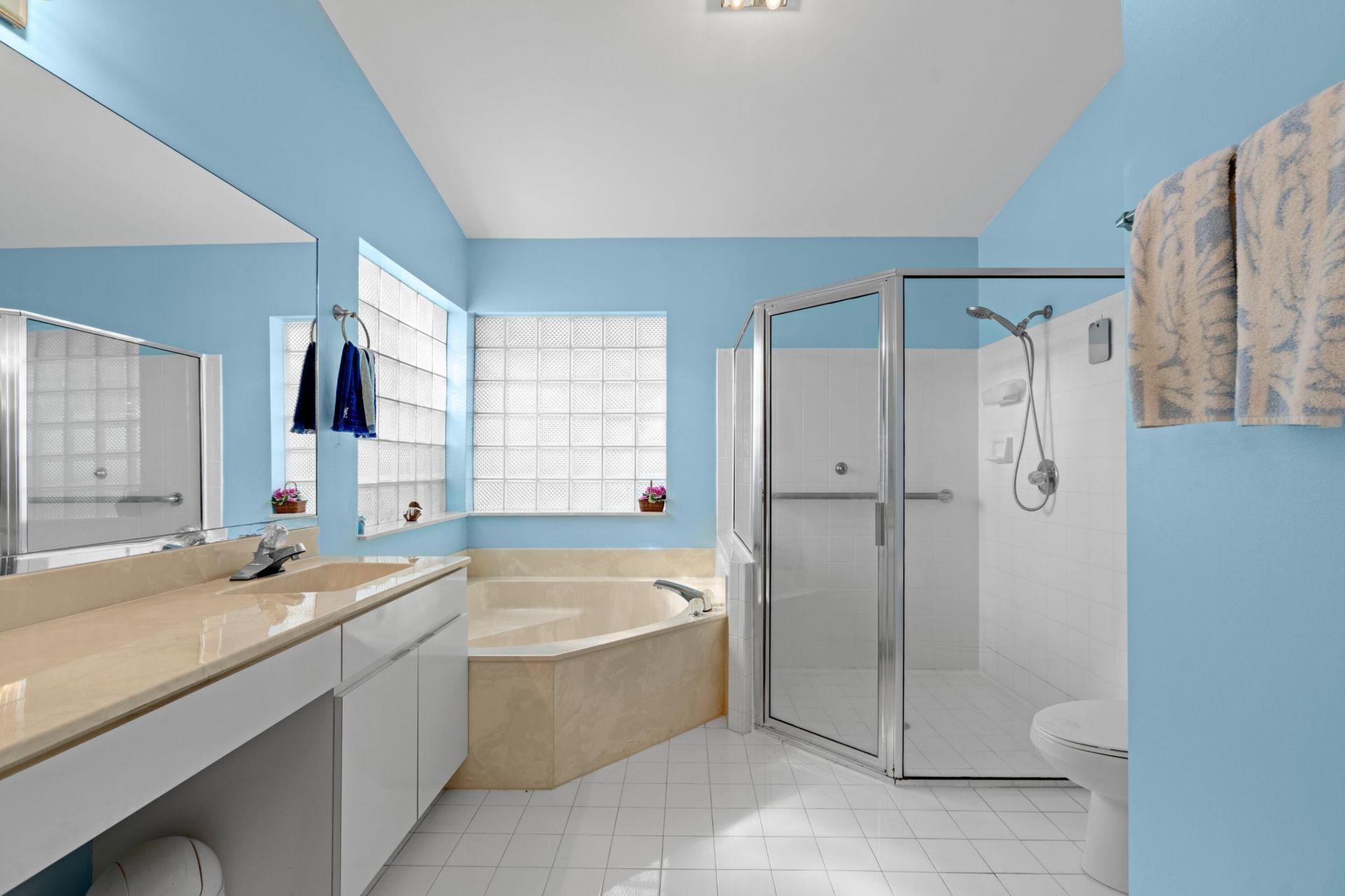 10364 NW 50th Court, Coral Springs, FL 33076 Photo