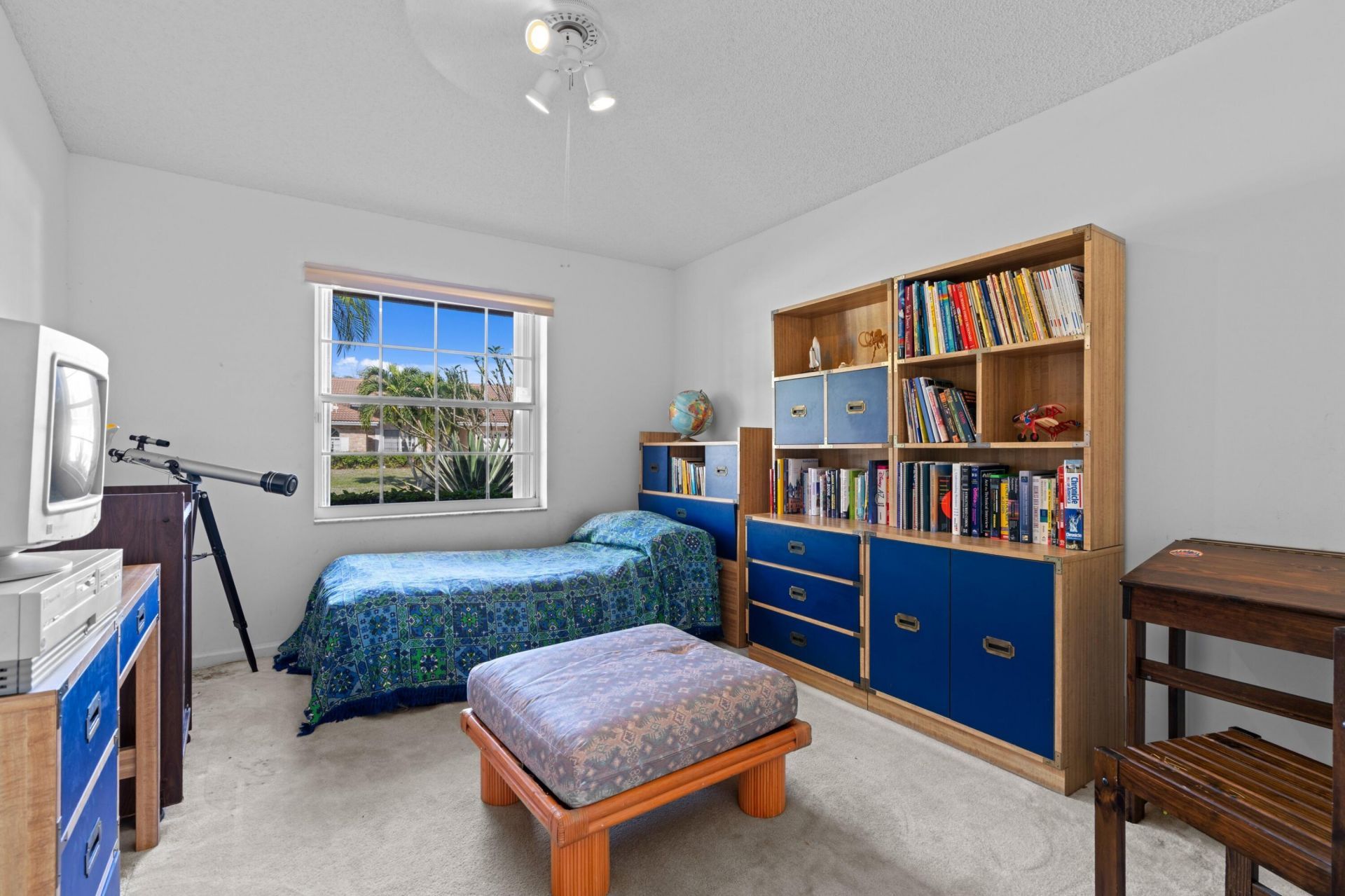 10364 NW 50th Court, Coral Springs, FL 33076 Photo