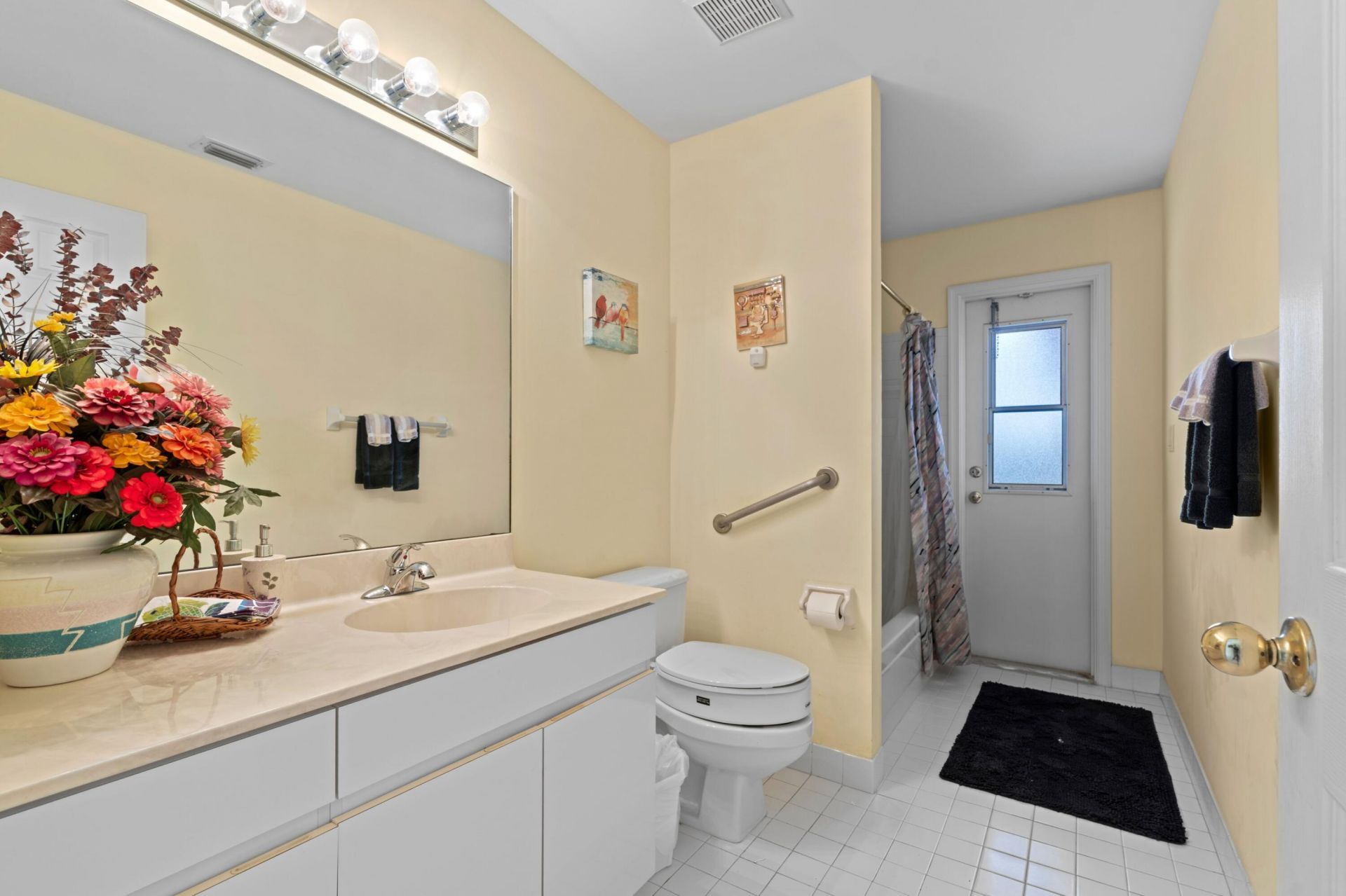 10364 NW 50th Court, Coral Springs, FL 33076 Photo