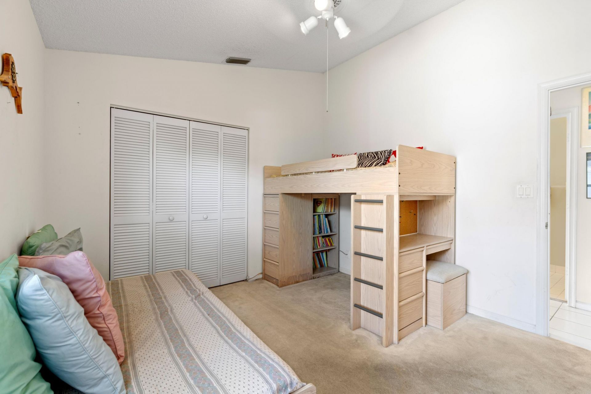 10364 NW 50th Court, Coral Springs, FL 33076 Photo